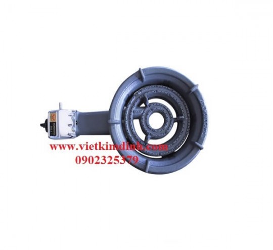 Họng bếp 280C